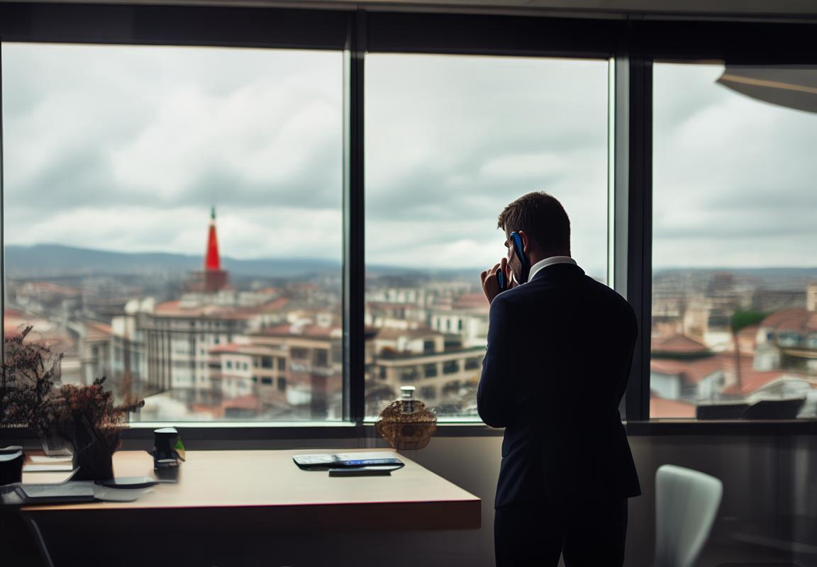 曼联更衣室矛盾引爆梅诺转会：梅诺阿莫林决裂后，那不勒斯租借在即，热刺拜仁加入争夺
