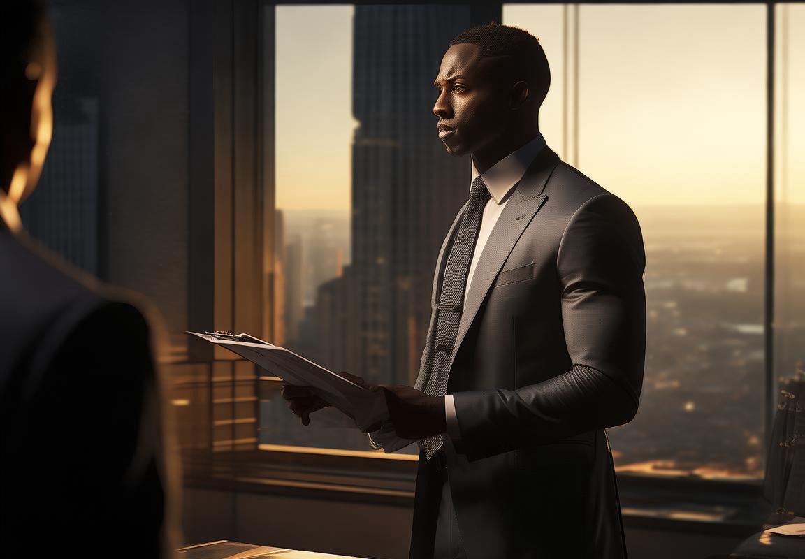 印第安纳步行者队与洛杉矶快船就伊维察·祖巴茨交易谈判陷入僵局，首轮选秀权要价成焦点