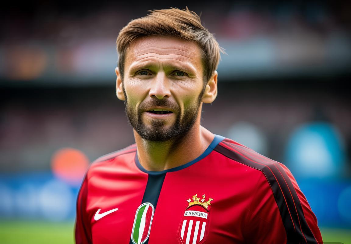 都灵主席盛赞莫德里奇：克罗地亚中场在意甲重现传奇球员风范